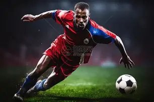 全球篮球热,青少年参与,度飙升,球探足球比分,球探比分官网,球探体育,球探网页版,球探app下载电脑版