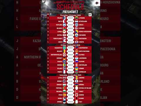 沙特,青春风暴,粤媒力荐新,球探足球比分,球探比分官网,球探体育,球探网页版,球探app下载电脑版