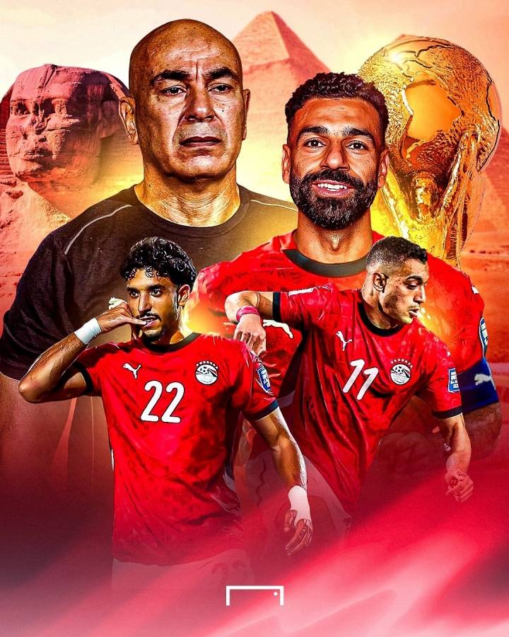 范尼与蓝狐,名将矛盾升,球员被排除,球探足球比分,球探比分官网,球探体育,球探网页版,球探app下载电脑版