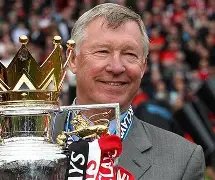 英超领头羊,红军逆转击,败南安普敦,球探足球比分,球探比分官网,球探体育,球探网页版,球探app下载电脑版