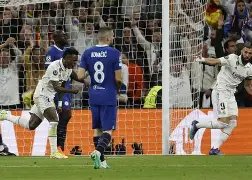 波耶特赞若,佩德罗,具备英超豪,球探足球比分,球探比分官网,球探体育,球探网页版,球探app下载电脑版