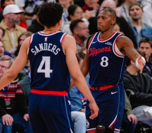 港超聯,大埔敗北杰,港將後備,球探足球比分,球探比分官网,球探体育,球探网页版,球探app下载电脑版