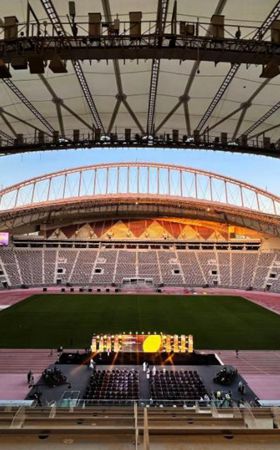 联袂,圣诞赛事直,播推动橄榄,球探足球比分,球探比分官网,球探体育,球探网页版,球探app下载电脑版