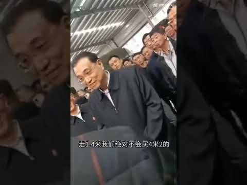 战报,客队险胜国,詹姆斯三双,球探足球比分,球探比分官网,球探体育,球探网页版,球探app下载电脑版