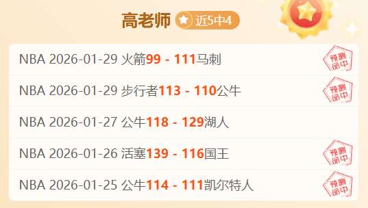 点燃体育激,情火花,奥运英雄传,球探足球比分,球探比分官网,球探体育,球探网页版,球探app下载电脑版