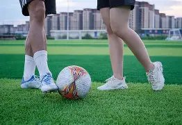 罗拒签放弃,三月薪文件,尤文索赔遭,球探足球比分,球探比分官网,球探体育,球探网页版,球探app下载电脑版