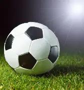 梅西首次登,临巴萨一线,队战场,球探足球比分,球探比分官网,球探体育,球探网页版,球探app下载电脑版