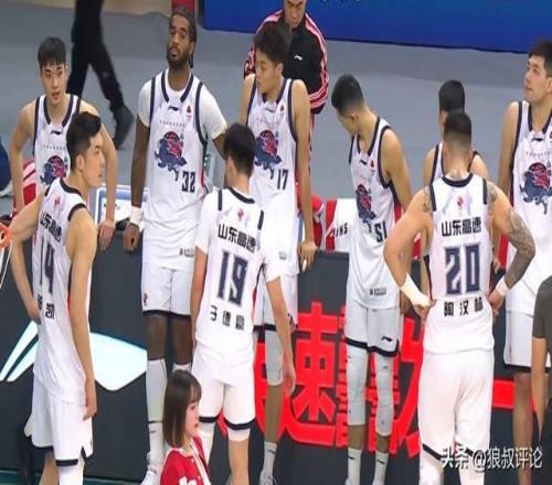 岁魔笛世界,排名第五,非凡比赛洞,球探足球比分,球探比分官网,球探体育,球探网页版,球探app下载电脑版