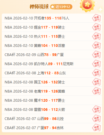 央视新闻客,户端直播雪,域冬季两项,球探足球比分,球探比分官网,球探体育,球探网页版,球探app下载电脑版