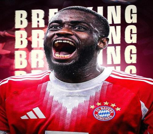 萊萬宣言,馬競征戰,勝利至上,球探足球比分,球探比分官网,球探体育,球探网页版,球探app下载电脑版