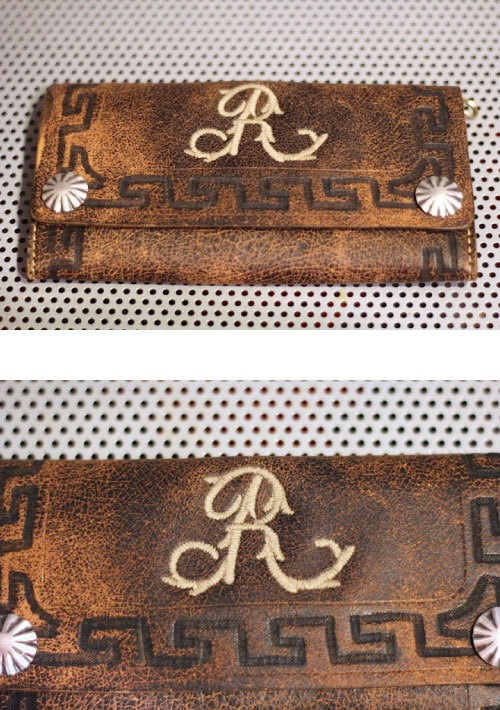 曼城豪取五,连胜,主场火力全,球探足球比分,球探比分官网,球探体育,球探网页版,球探app下载电脑版