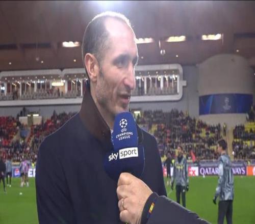 印尼国少队,迎来印澳混,血球员马修,球探足球比分,球探比分官网,球探体育,球探网页版,球探app下载电脑版