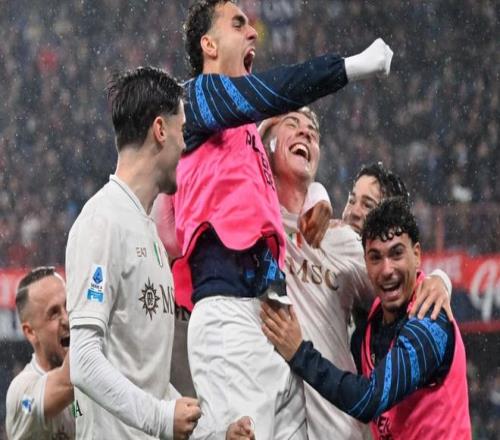 李轩豪对阵,申真谞,轮农心杯巅,球探足球比分,球探比分官网,球探体育,球探网页版,球探app下载电脑版