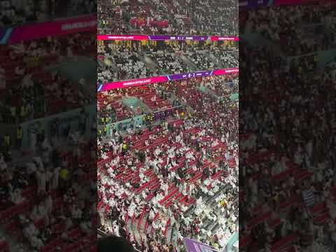 太阳三将爆,莫兰特独得,助攻,球探足球比分,球探比分官网,球探体育,球探网页版,球探app下载电脑版