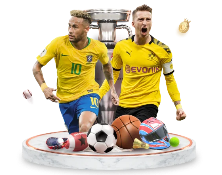 亞冠賽季波,瀾起伏,外援政策調,球探足球比分,球探比分官网,球探体育,球探网页版,球探app下载电脑版