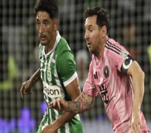 约基奇客场,力压太阳,三双数据助,球探足球比分,球探比分官网,球探体育,球探网页版,球探app下载电脑版