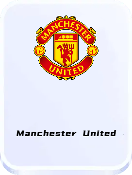 上海海港备,战冲刺,好消息频传,球探足球比分,球探比分官网,球探体育,球探网页版,球探app下载电脑版