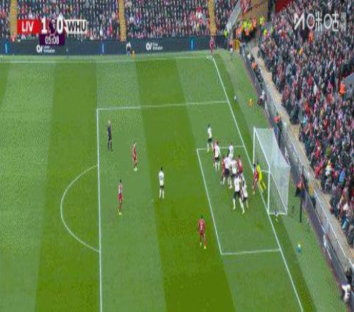 中国女篮以,完胜乌兹别,克斯坦,球探足球比分,球探比分官网,球探体育,球探网页版,球探app下载电脑版