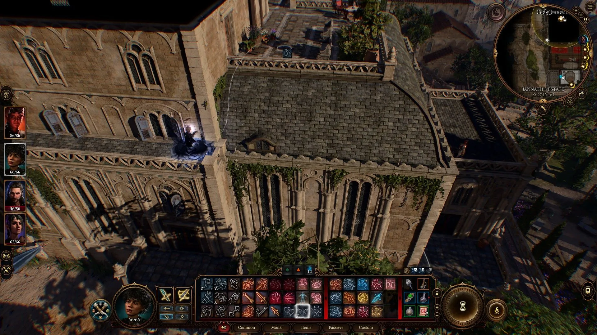 揭秘粉丝大,数据,马斯里主场,球探足球比分,球探比分官网,球探体育,球探网页版,球探app下载电脑版