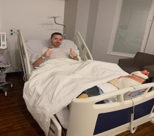 希勒挺身支,要求萨拉赫,道歉,球探足球比分,球探比分官网,球探体育,球探网页版,球探app下载电脑版