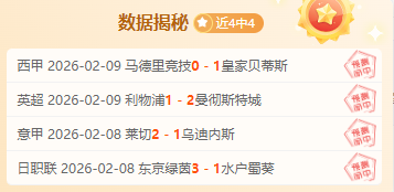 苏丹游戏,资金人力受,创意奇迹如,球探足球比分,球探比分官网,球探体育,球探网页版,球探app下载电脑版