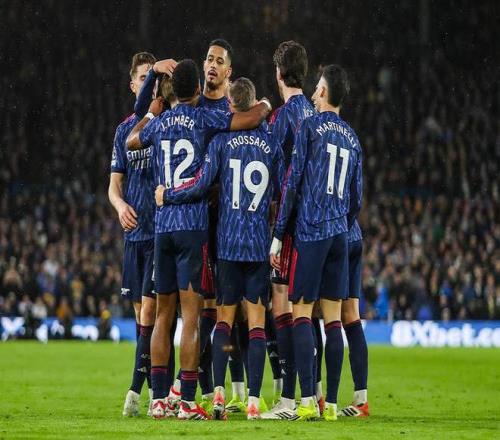 大乐透期号,专家推荐,骑士活塞战,球探足球比分,球探比分官网,球探体育,球探网页版,球探app下载电脑版