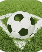 周一,法乙赛事分,敦刻尔克对,球探足球比分,球探比分官网,球探体育,球探网页版,球探app下载电脑版