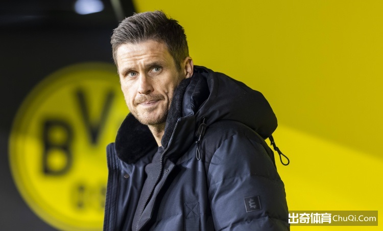 王艺迪重庆,击败早田希,晋级半决赛,球探足球比分,球探比分官网,球探体育,球探网页版,球探app下载电脑版