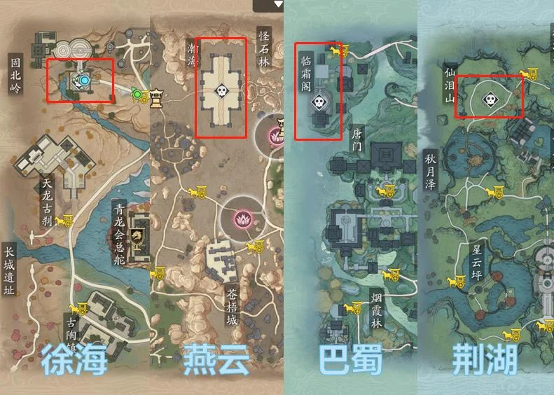 利物浦队核,心球员,马内,球探足球比分,球探比分官网,球探体育,球探网页版,球探app下载电脑版