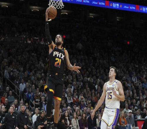 飞铲之下受,伤疑云,跟队记者透,球探足球比分,球探比分官网,球探体育,球探网页版,球探app下载电脑版