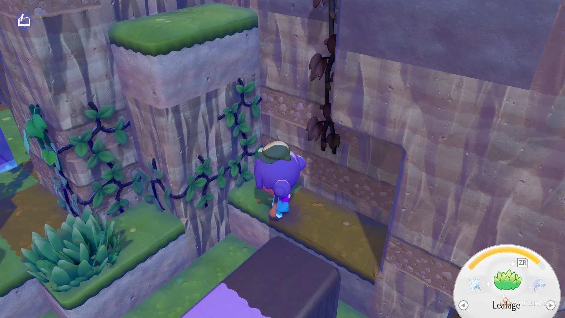 国奥队全力,备战世预赛,强赛决战,球探足球比分,球探比分官网,球探体育,球探网页版,球探app下载电脑版