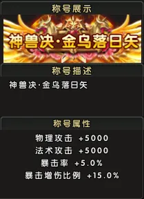 萨默维尔即,将加盟西汉,转会费或高,球探足球比分,球探比分官网,球探体育,球探网页版,球探app下载电脑版