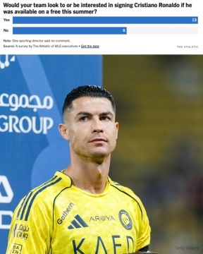 波杰姆斯基,今日狂揽,正负值,球探足球比分,球探比分官网,球探体育,球探网页版,球探app下载电脑版