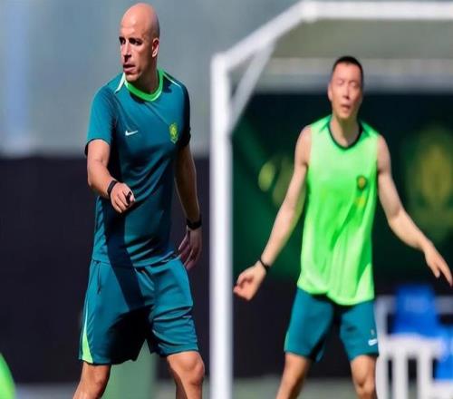 英格兰本期,阵容星光熠,凯恩,球探足球比分,球探比分官网,球探体育,球探网页版,球探app下载电脑版