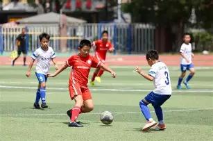 韦尔斯内线,精准强攻,反手扣篮一,球探足球比分,球探比分官网,球探体育,球探网页版,球探app下载电脑版