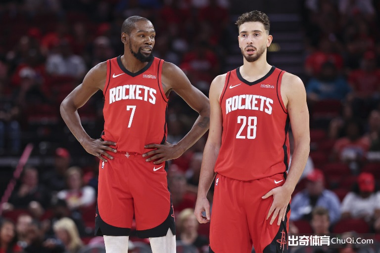 迪巴拉低调,回应,下一战对手,球探足球比分,球探比分官网,球探体育,球探网页版,球探app下载电脑版