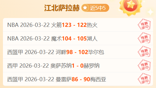 北京翻盘失,篮板落后失,误成致败主,球探足球比分,球探比分官网,球探体育,球探网页版,球探app下载电脑版
