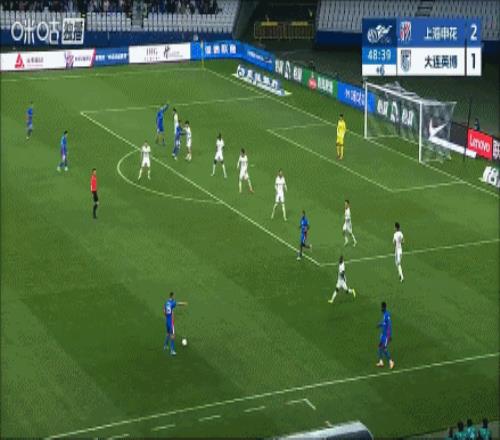 预测,活塞三连败,遇四连胜热,球探足球比分,球探比分官网,球探体育,球探网页版,球探app下载电脑版