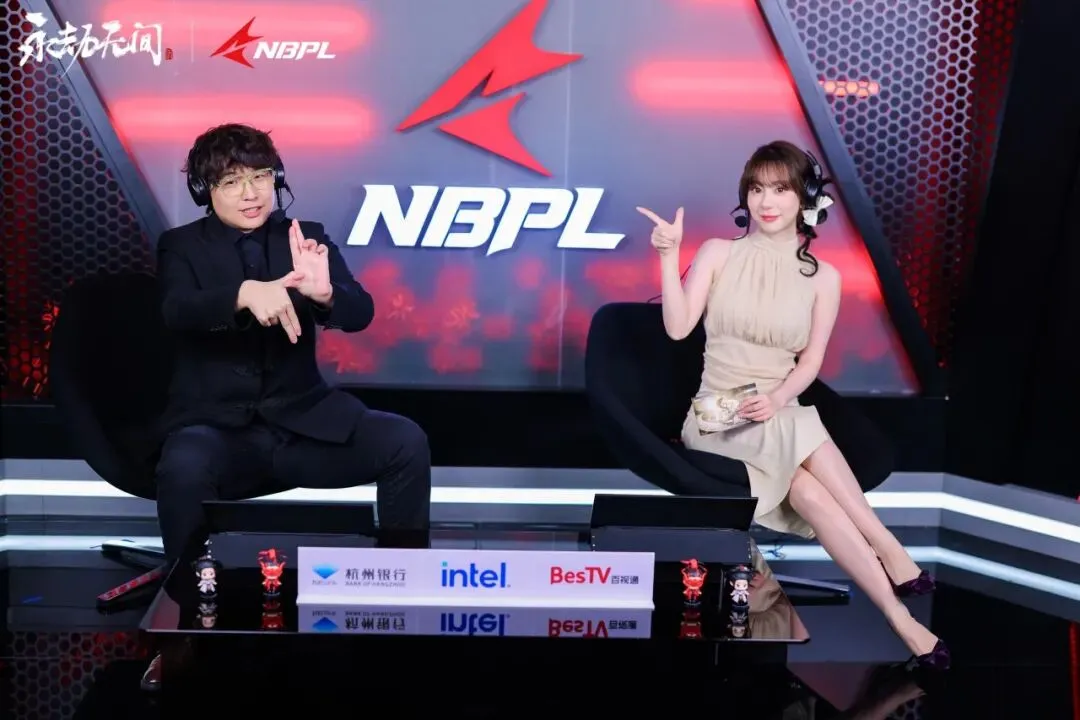 快船内线新,援或成先发,专家推荐质,球探足球比分,球探比分官网,球探体育,球探网页版,球探app下载电脑版