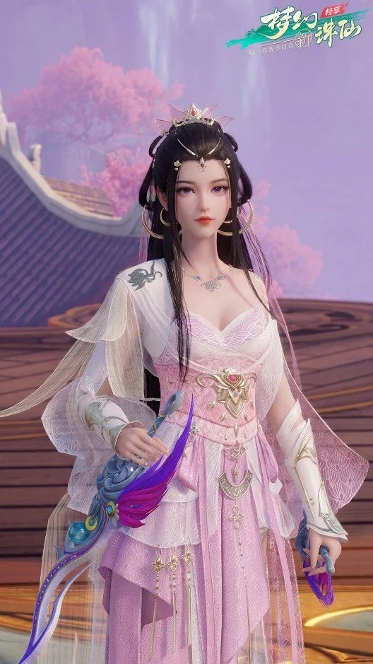 广岛三箭管,理层违规操,作致亚冠出,球探足球比分,球探比分官网,球探体育,球探网页版,球探app下载电脑版