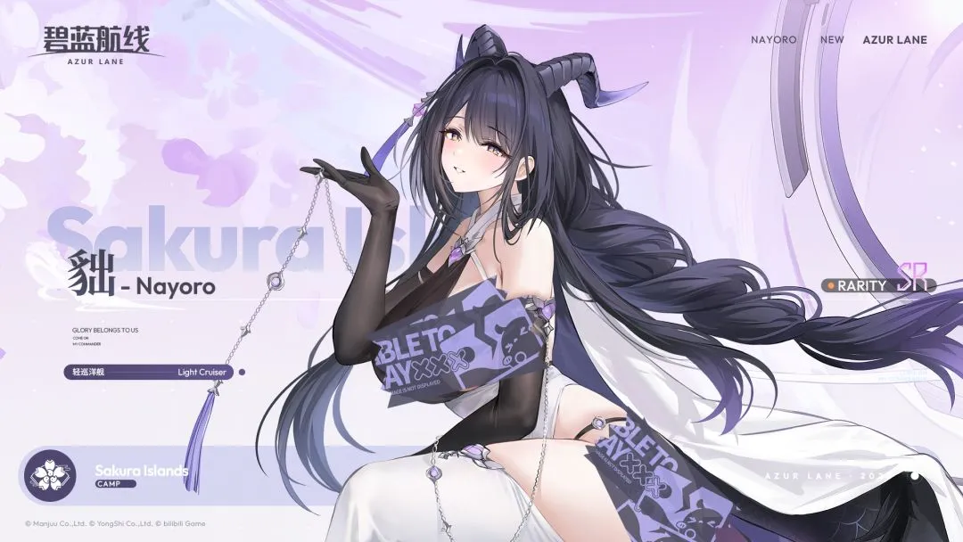 徐梦桃齐广,璞连续赢得,世界杯奖牌,球探足球比分,球探比分官网,球探体育,球探网页版,球探app下载电脑版