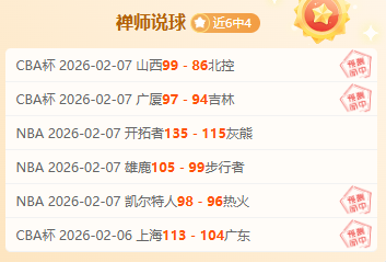 大乐透期号,专家推荐,普莱西亚客,球探足球比分,球探比分官网,球探体育,球探网页版,球探app下载电脑版