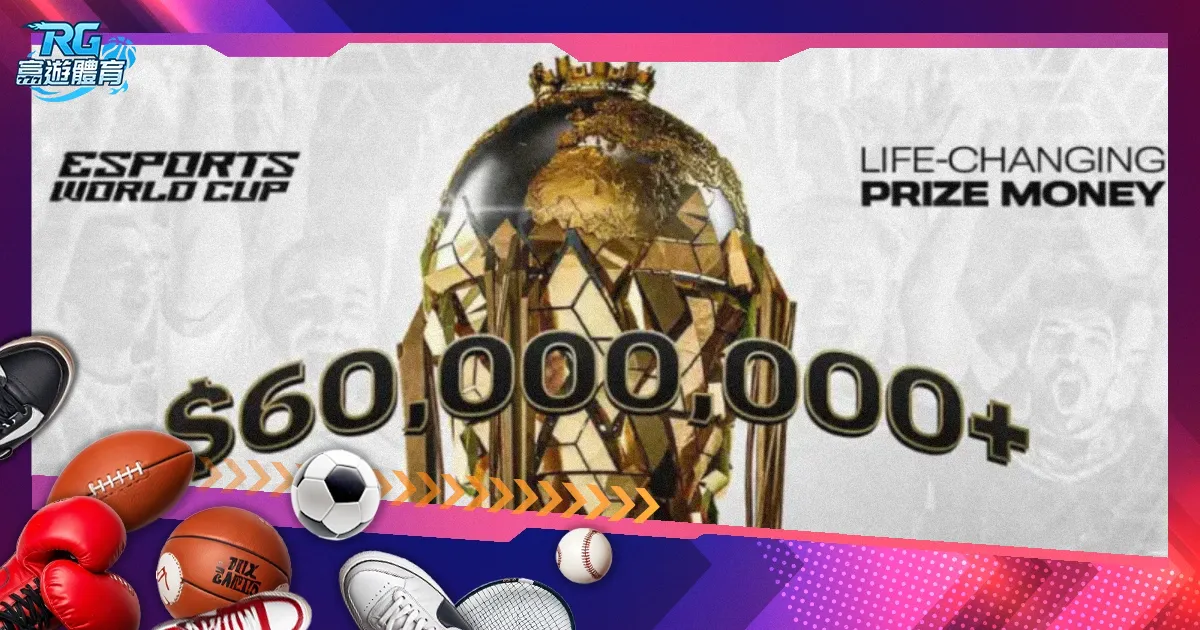 籃網奪回選,秀權,大將本西合,球探足球比分,球探比分官网,球探体育,球探网页版,球探app下载电脑版