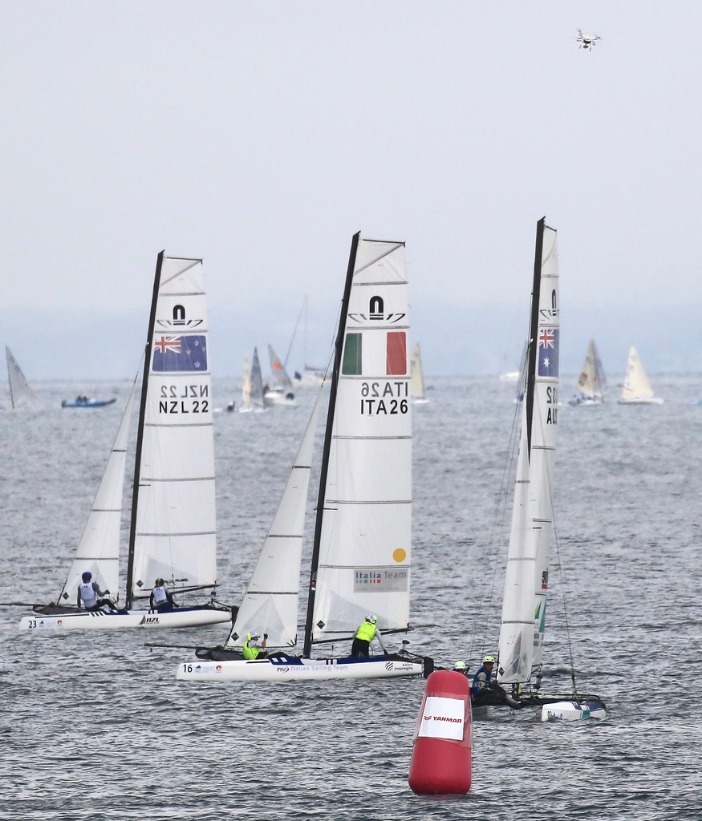 曼联高价追,求德赫特与,马兹拉维受,球探足球比分,球探比分官网,球探体育,球探网页版,球探app下载电脑版