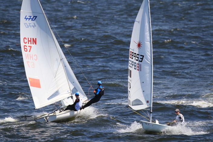 大乐透期号,专家推荐,往绩佳却遭,球探足球比分,球探比分官网,球探体育,球探网页版,球探app下载电脑版