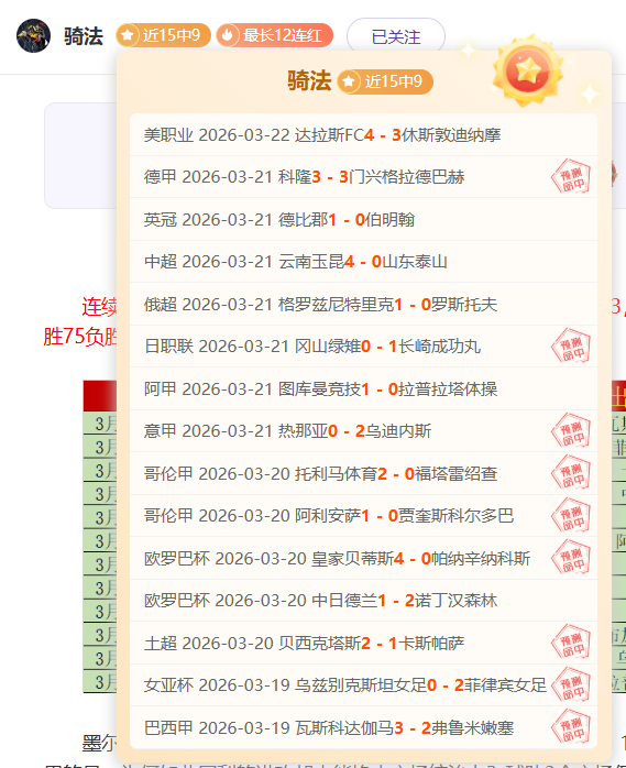 谢淑薇奥斯,塔彭科组合,勇闯澳网女,球探足球比分,球探比分官网,球探体育,球探网页版,球探app下载电脑版