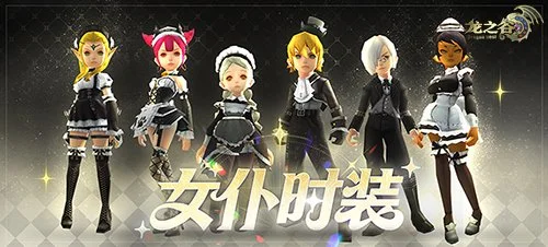 勇士,分逆转库里,三节即告结,球探足球比分,球探比分官网,球探体育,球探网页版,球探app下载电脑版