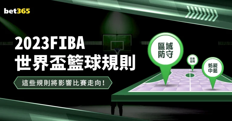 我国新降脂,针剂年注射,两次,球探足球比分,球探比分官网,球探体育,球探网页版,球探app下载电脑版