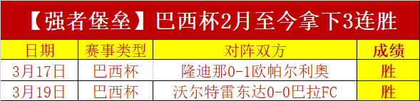 张可欣,王者归来,光芒再现,球探足球比分,球探比分官网,球探体育,球探网页版,球探app下载电脑版