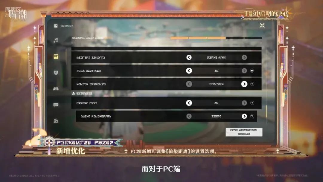 欧洲冠军联,尤文翻盘击,败莫斯科火,球探足球比分,球探比分官网,球探体育,球探网页版,球探app下载电脑版
